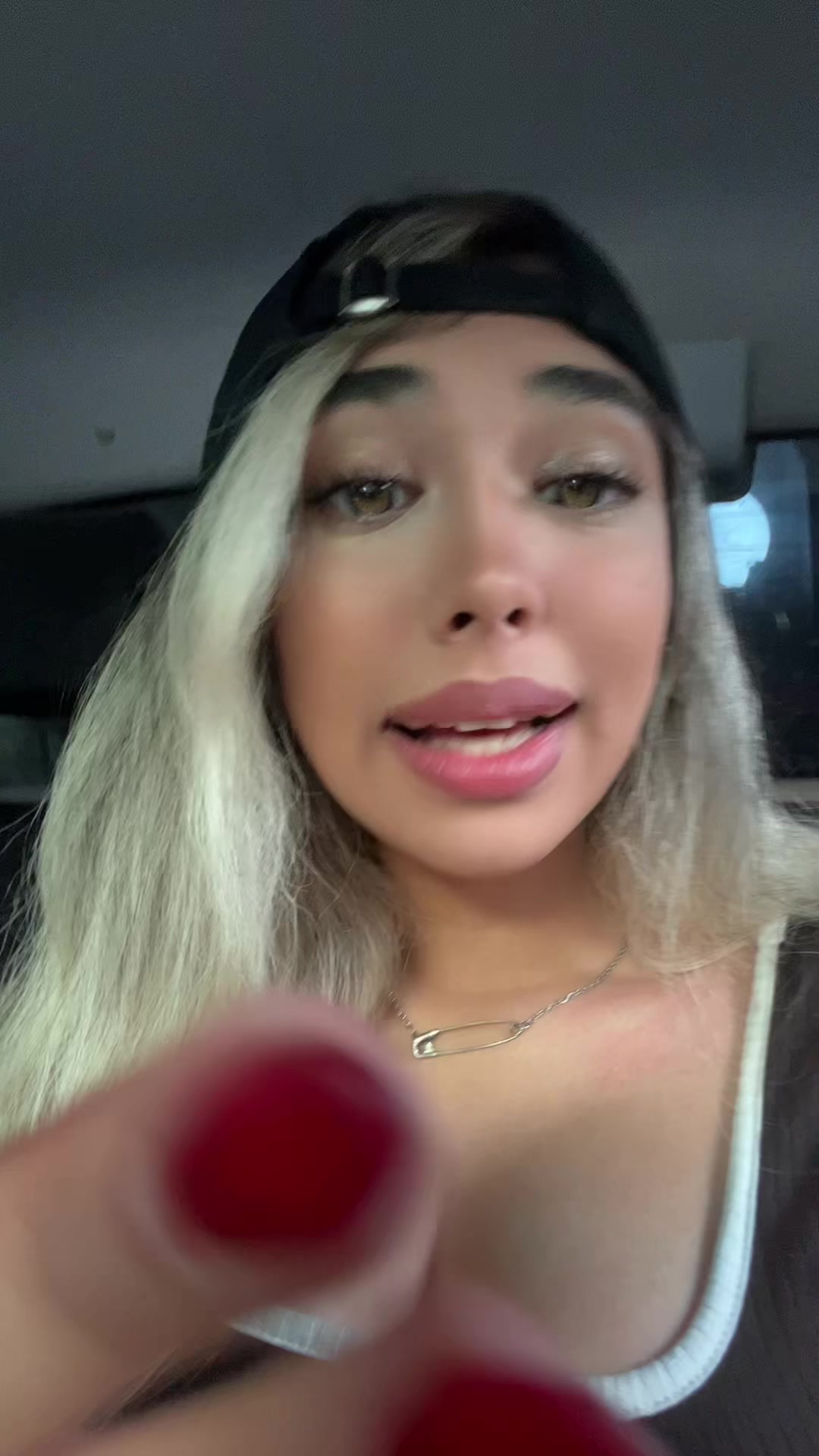 @Saraaw