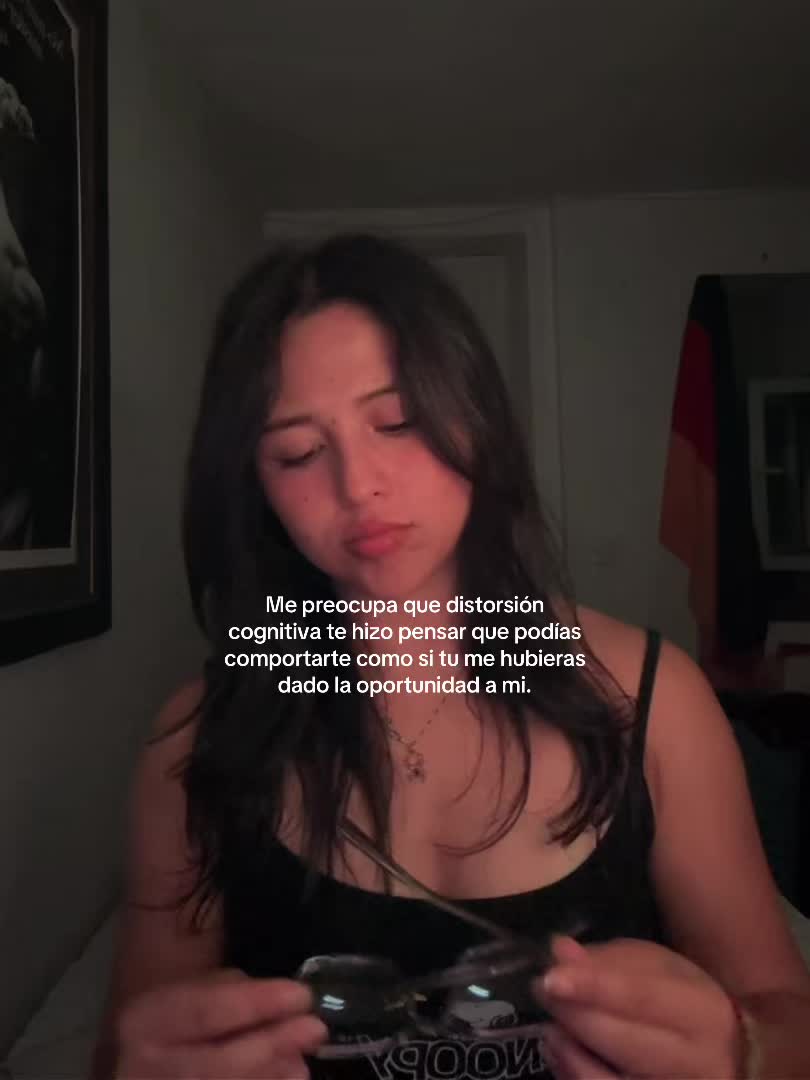 @Anacleta🌙