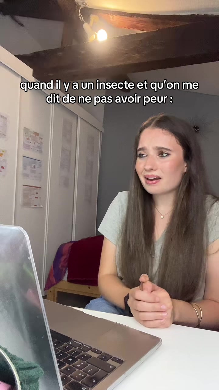@alex