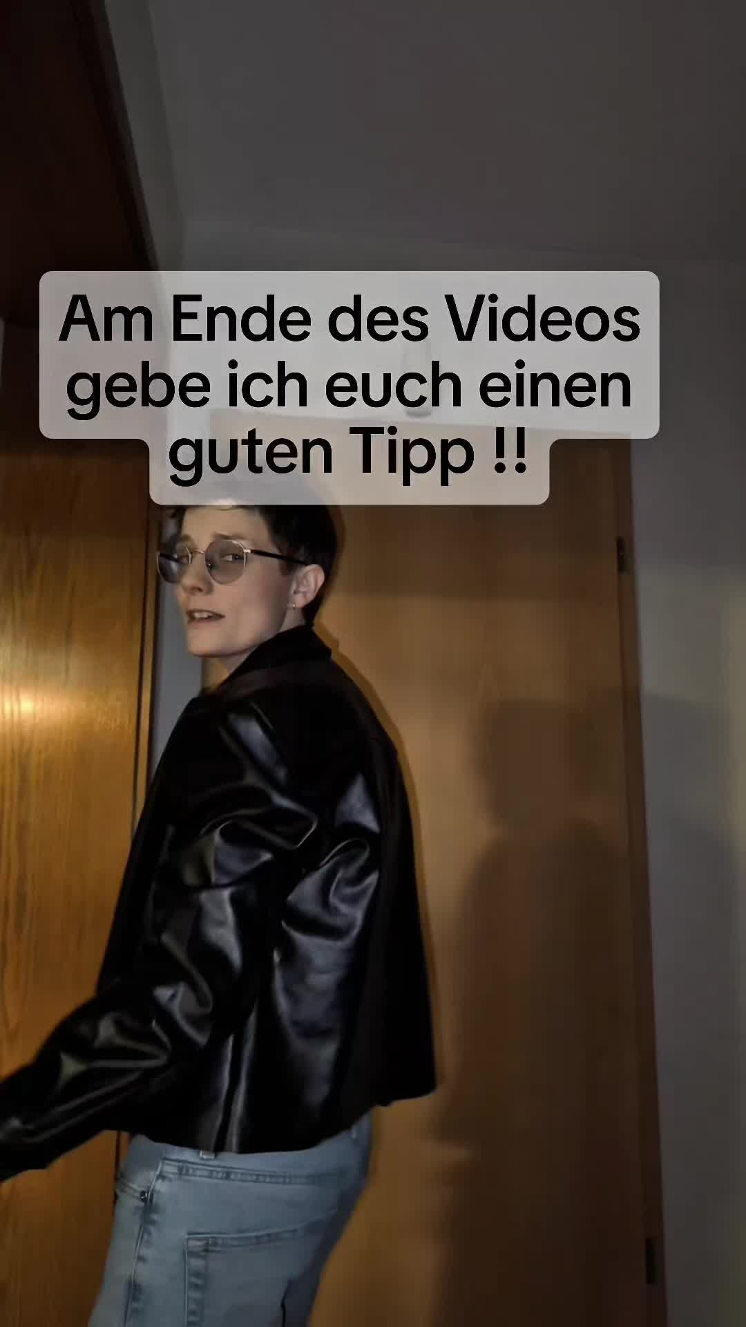 @Jadte