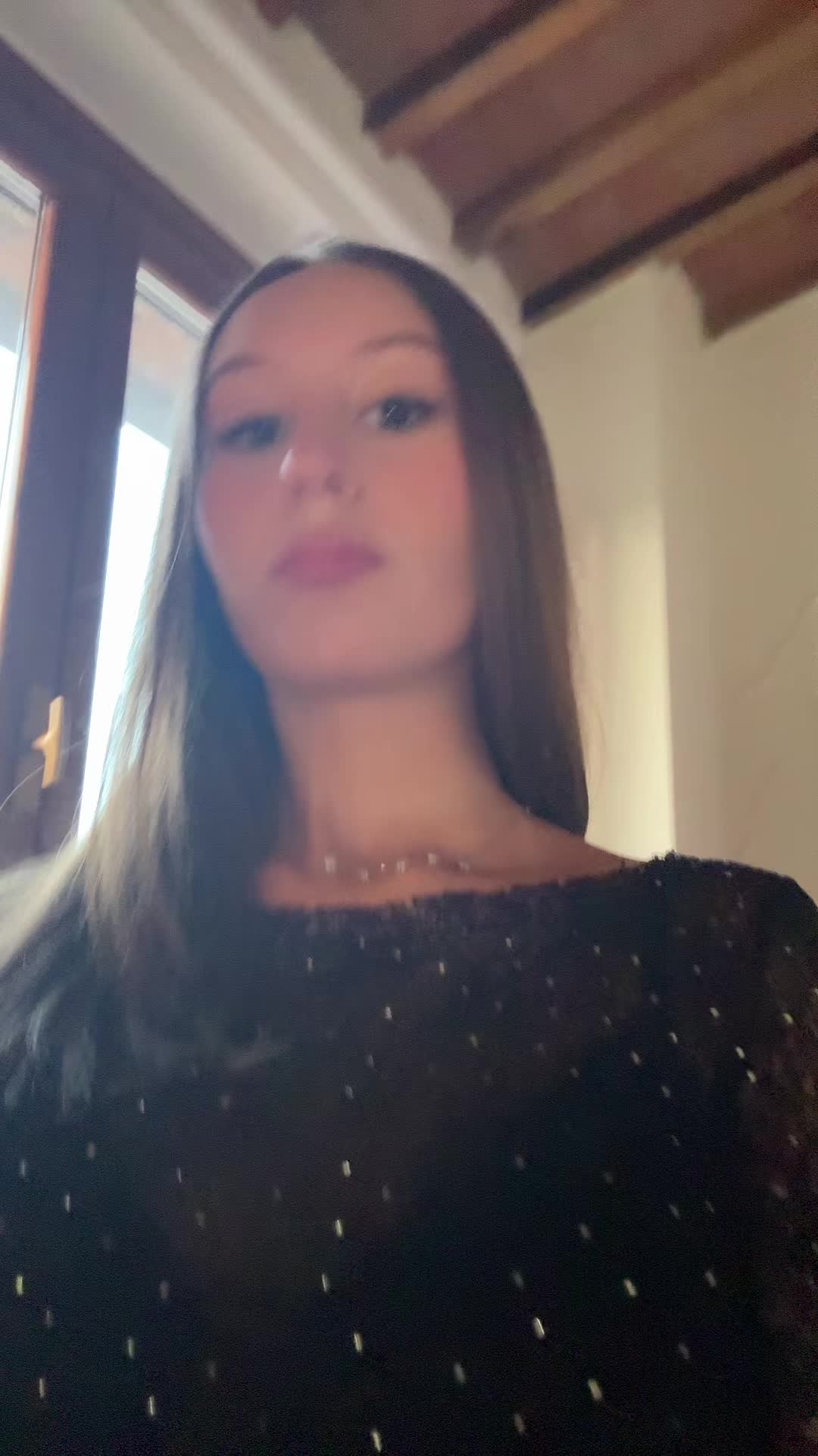 @𝓼𝓹𝓪𝓶𝓶.𝓿𝓲𝓸 🍃