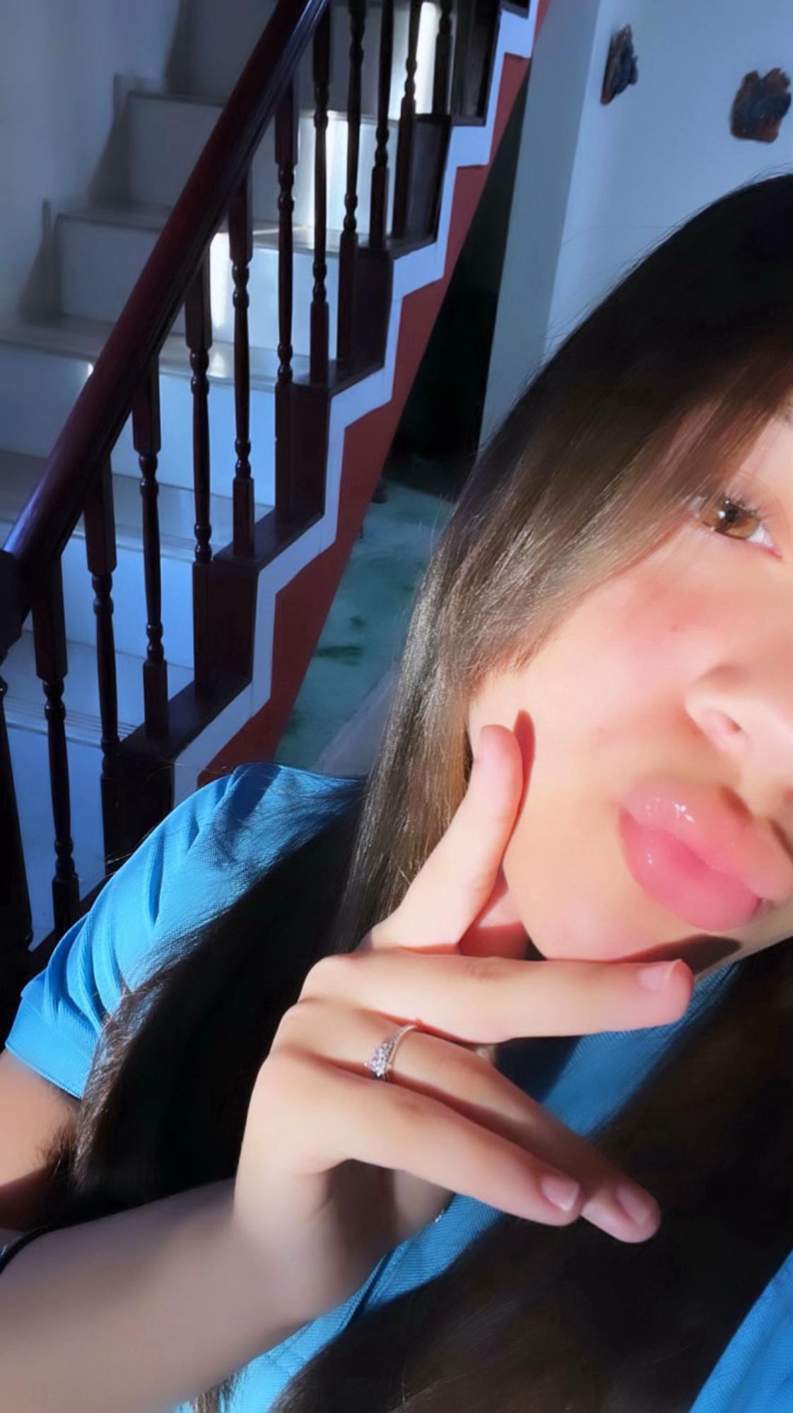 @𝐀💕