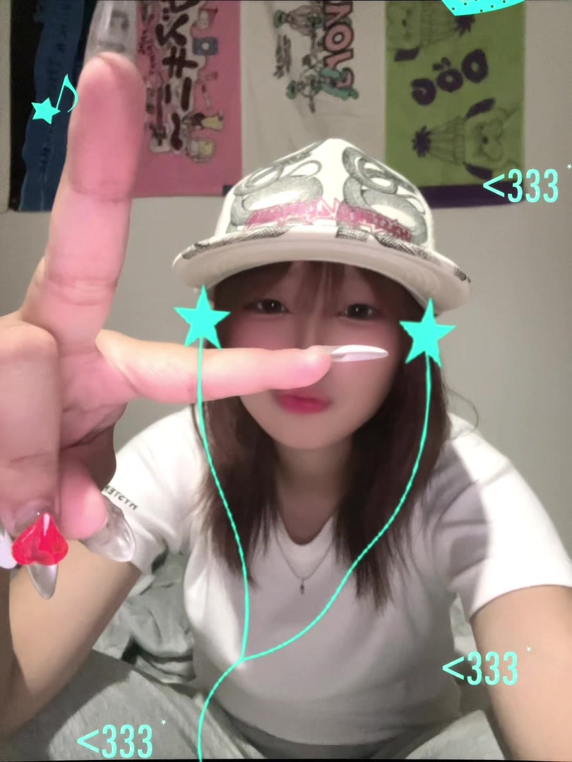 @萌 惟