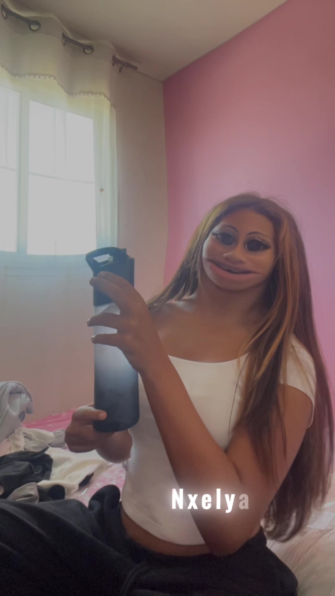 @𝐍𝐚𝐞̈𝐥𝐲𝐚