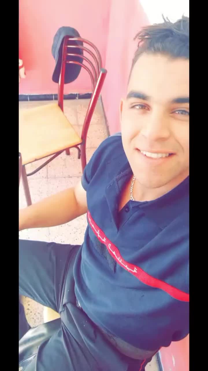 @Amir&oslash;che 31