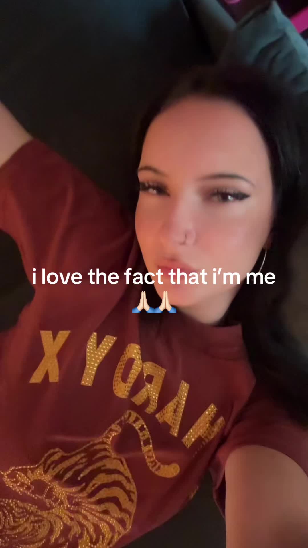 @codeine tear$