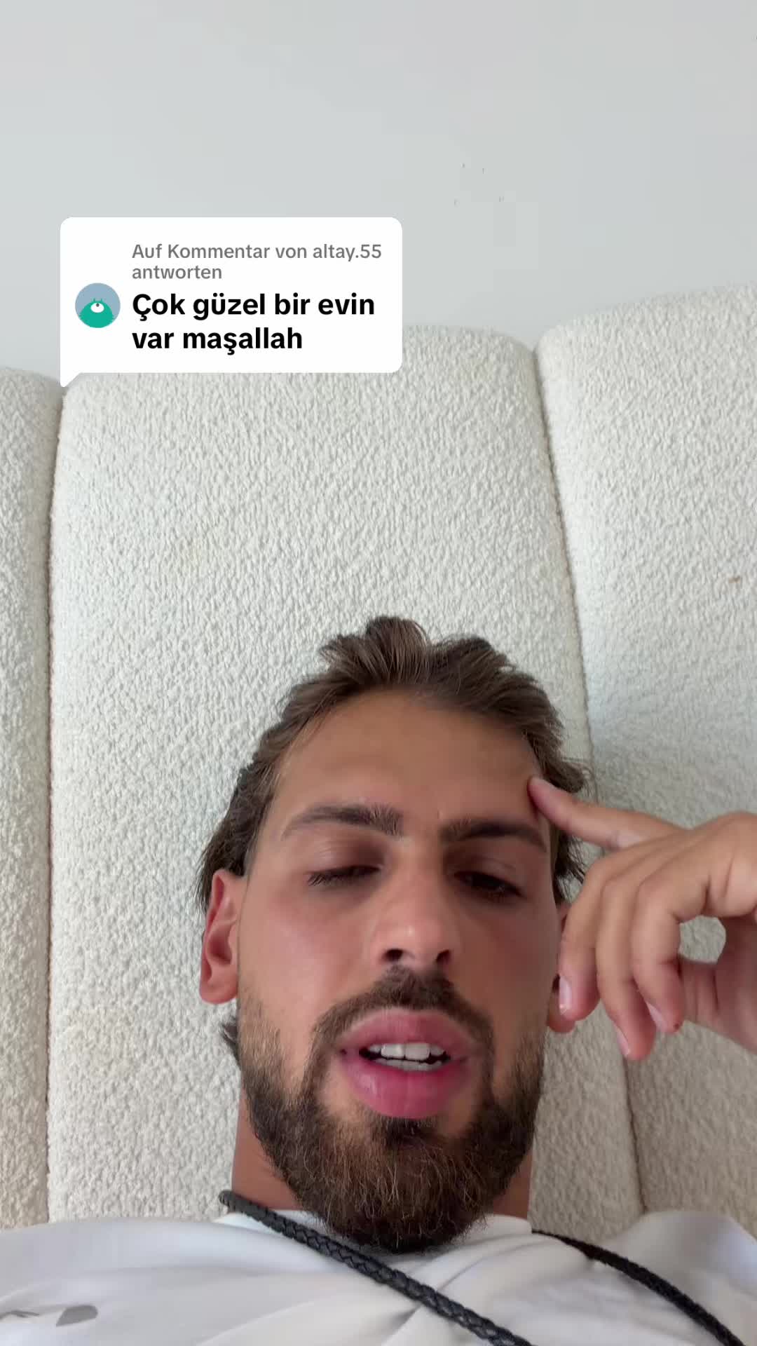 @Buny