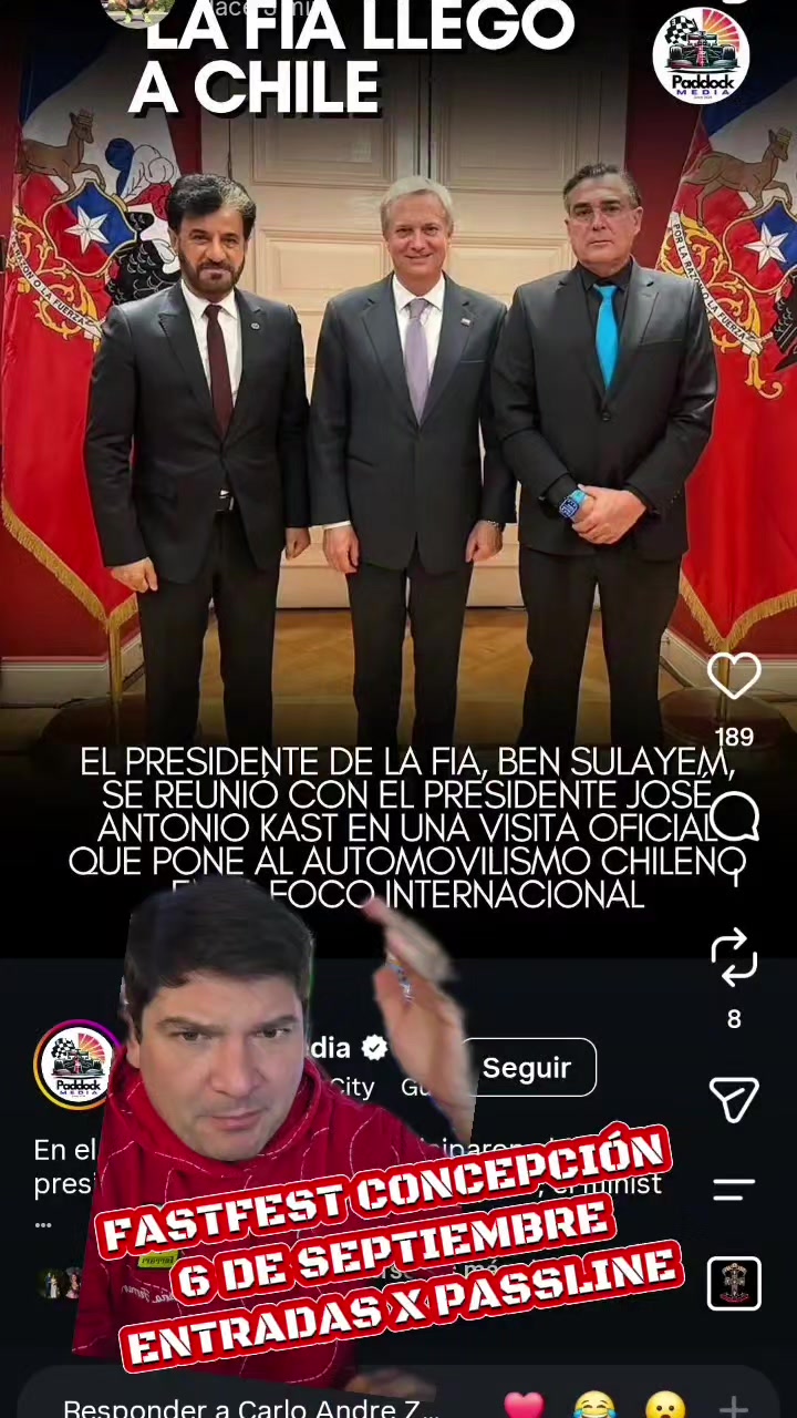 @tiotitogt