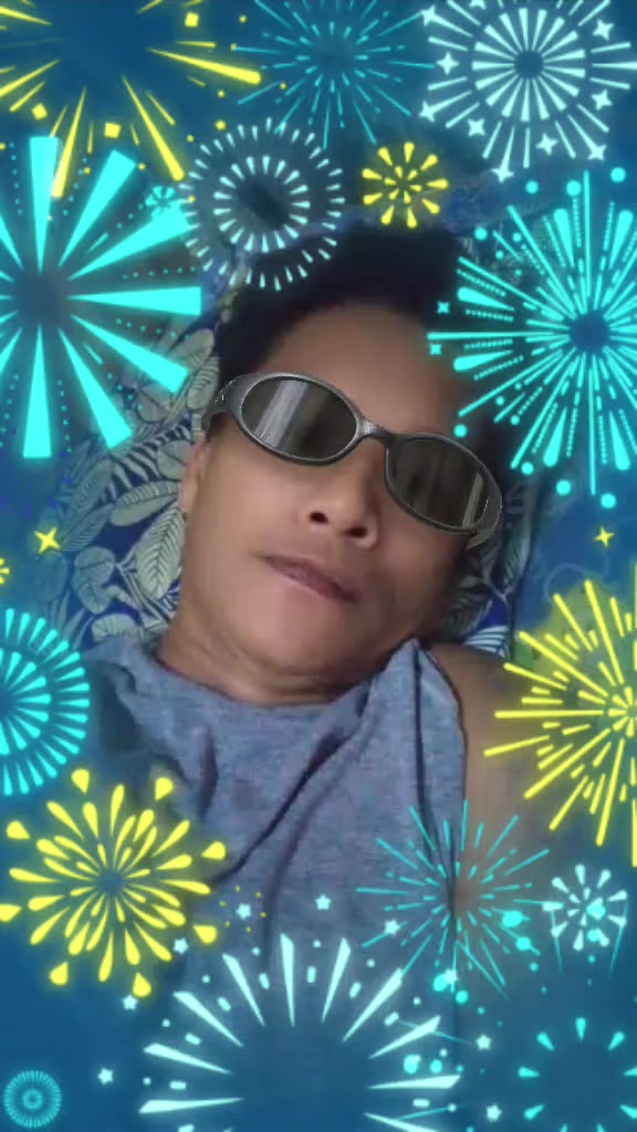 @Ariel libantino2