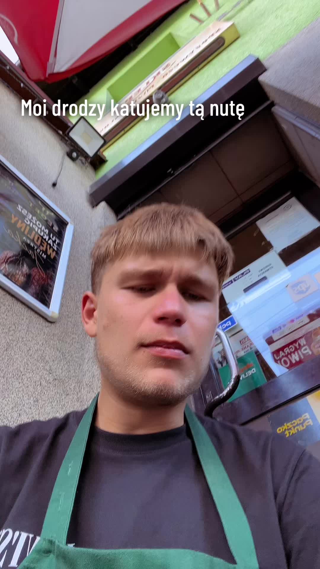 @YoungOFF