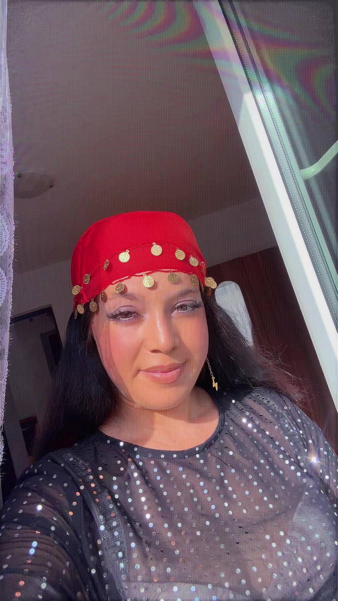 @Elisabeth eli Queen