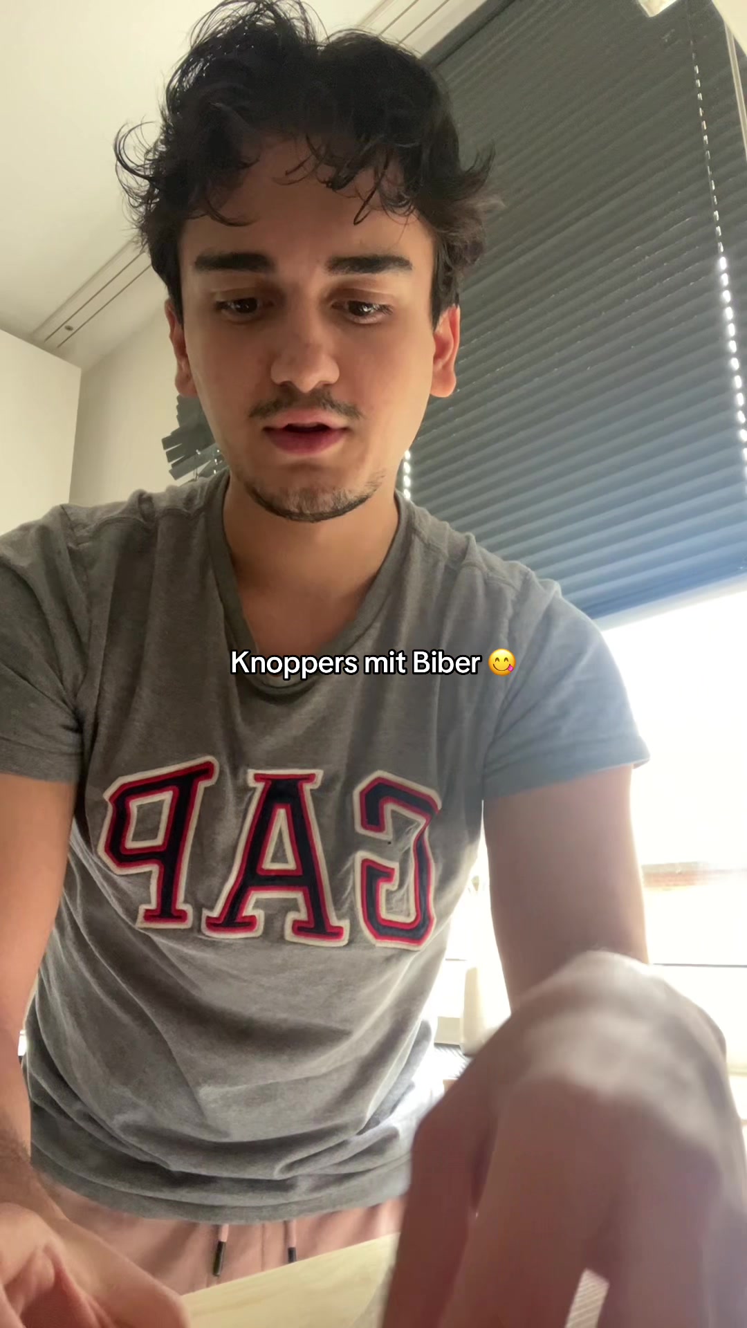 @mo.eso68