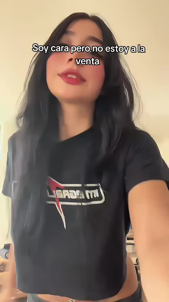 @Tatiana 🇨🇴