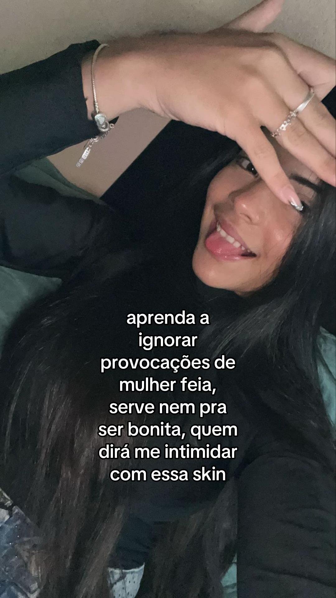 @Nevess ❄️❄️