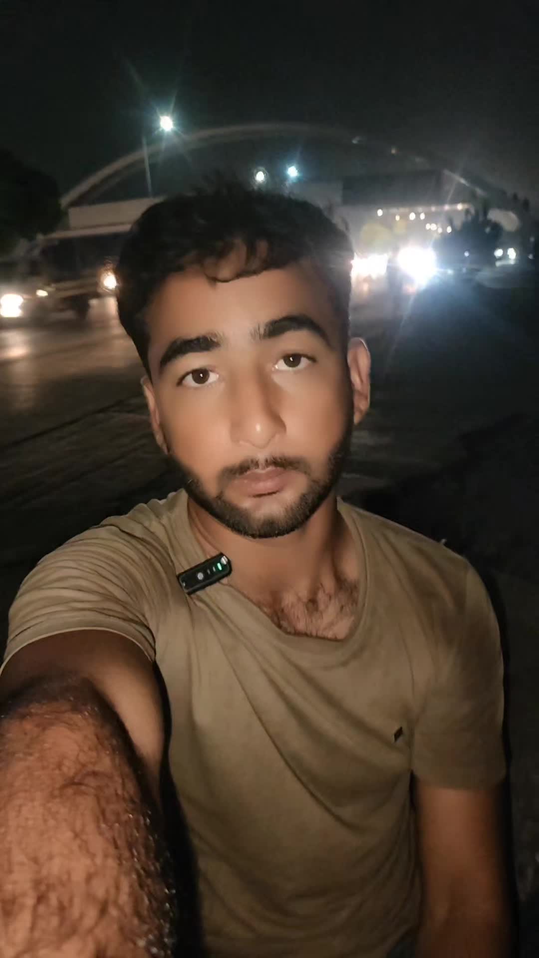 @hellonabeel