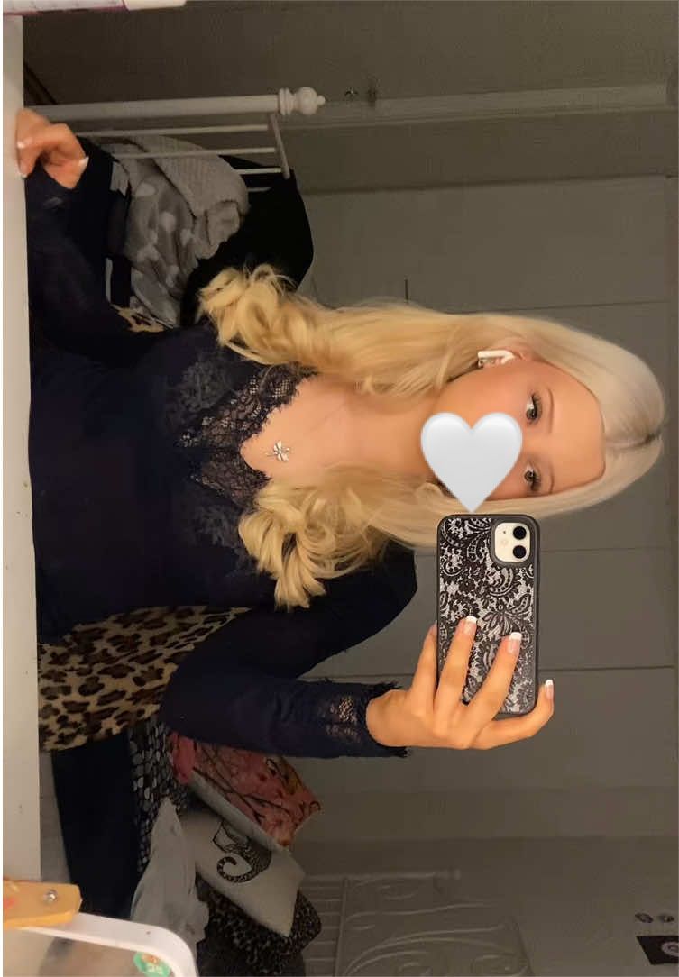 @𝓚𝓮𝓻𝓽𝓽𝓾🐰