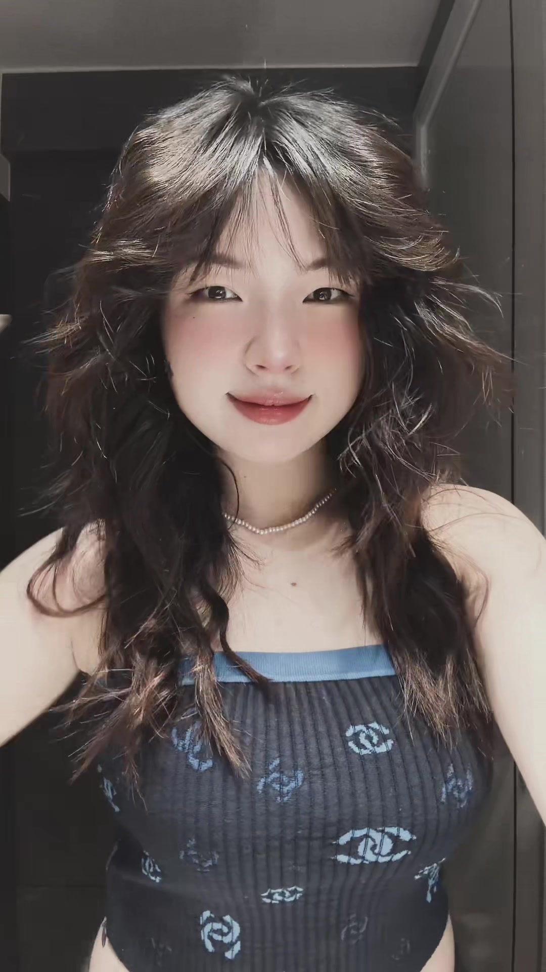 @jdaaaa