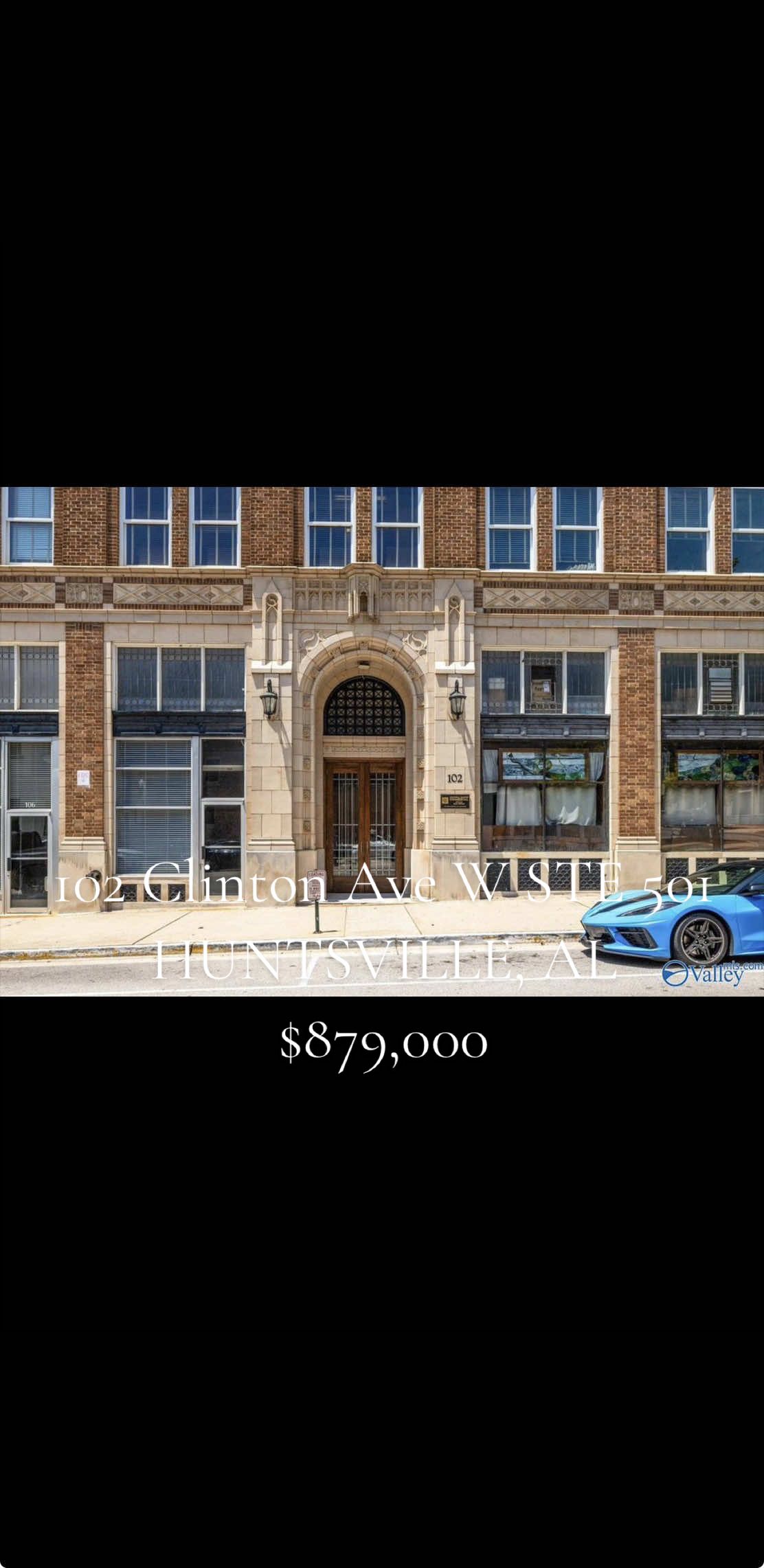 @WyattYourRealtor