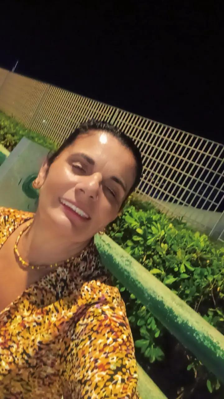 @LuciaMoccia