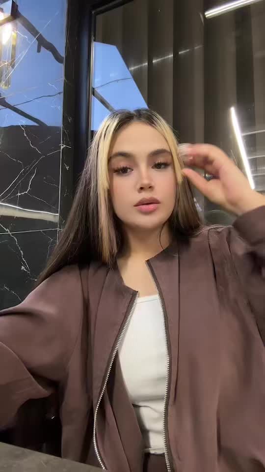 @felora
