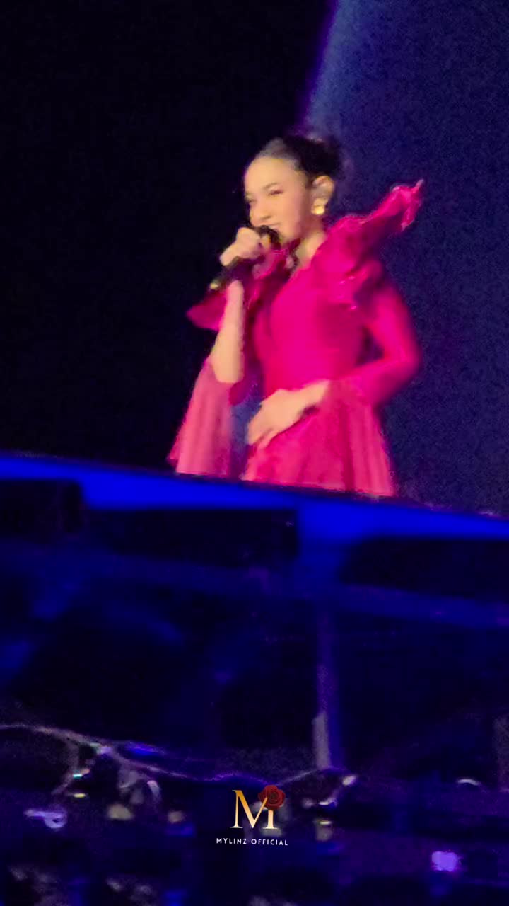 @alwayslini