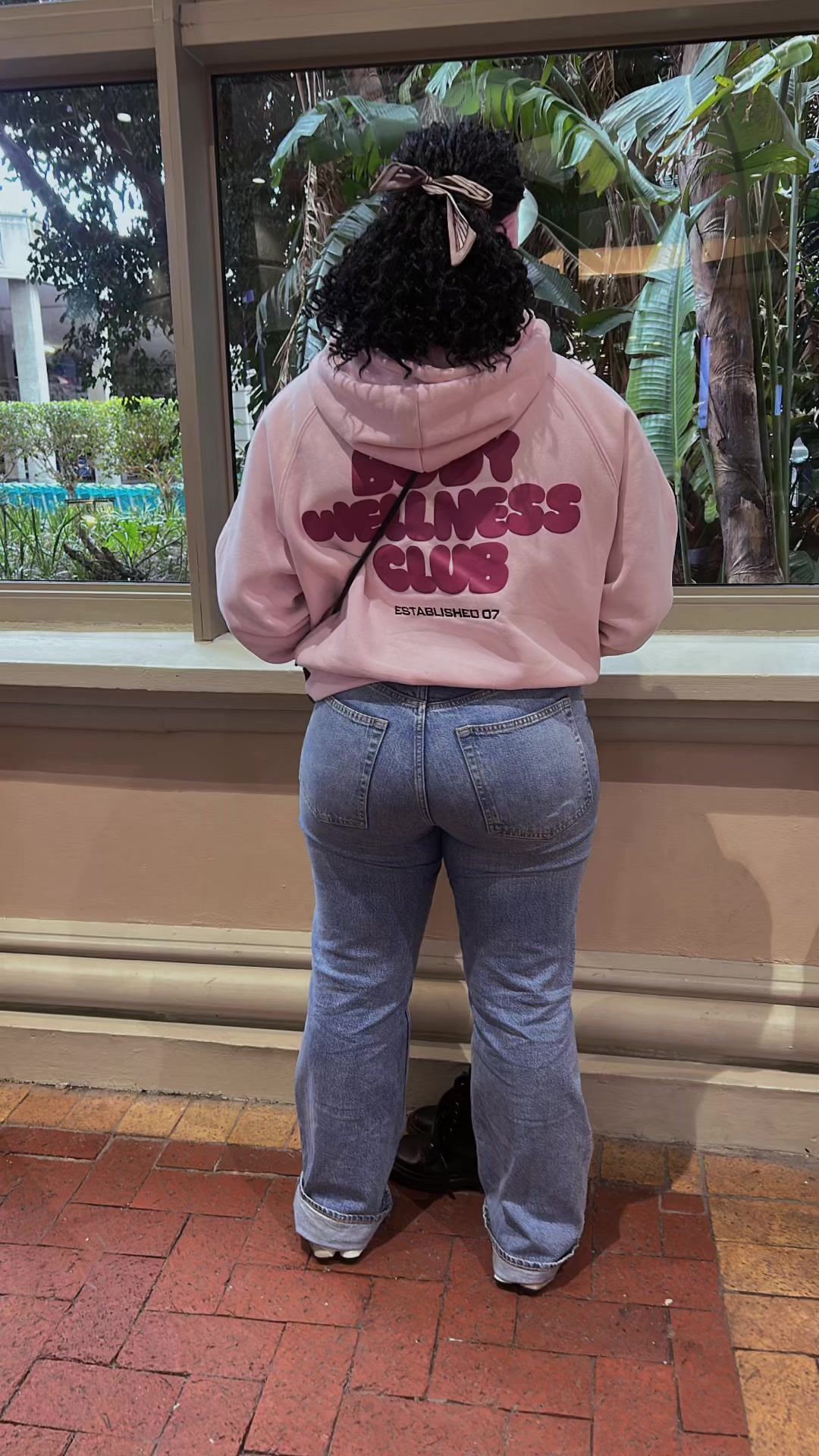 @A.M👄