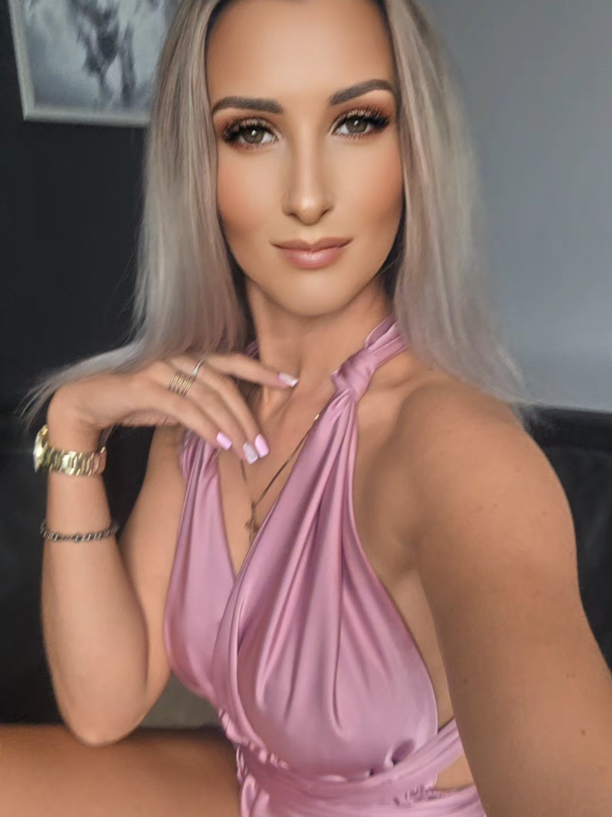 @dzesikazimna