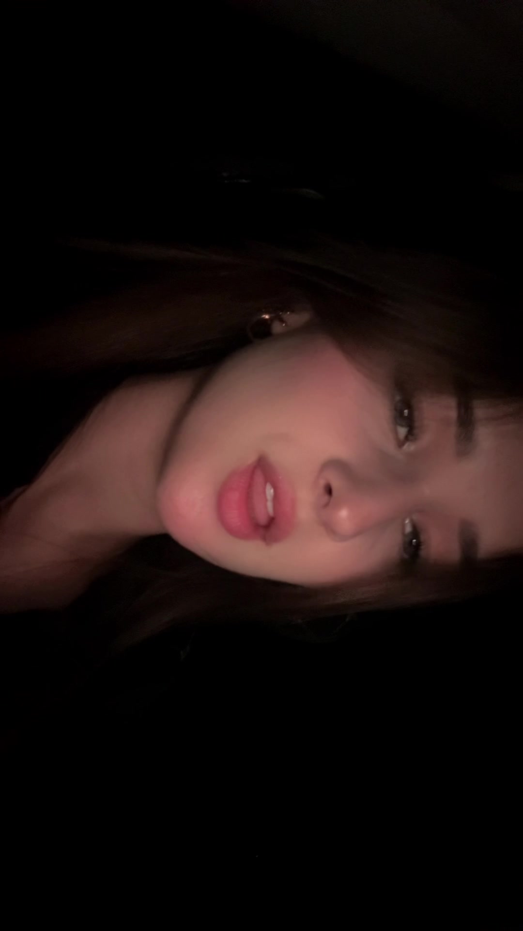 @Nastyaаааа