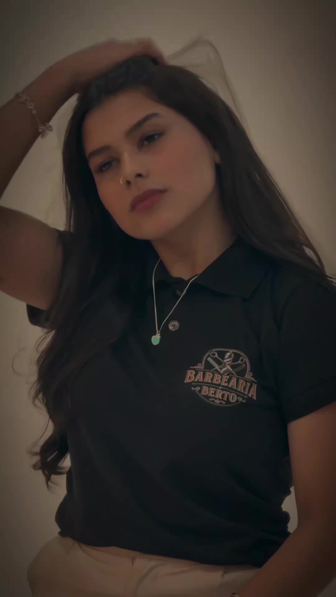 @milioliveira._