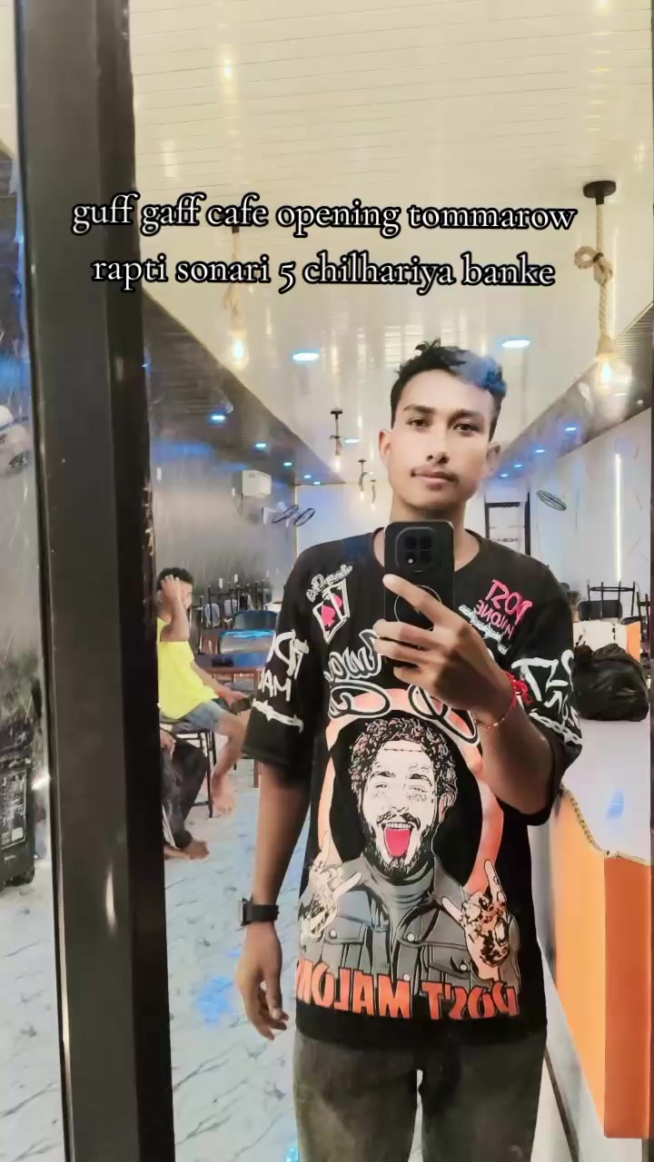@dahitnikhil