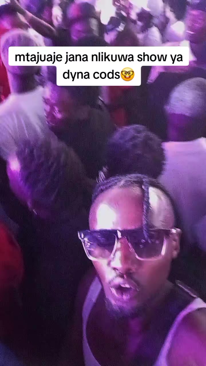 @smartii "mwaura"