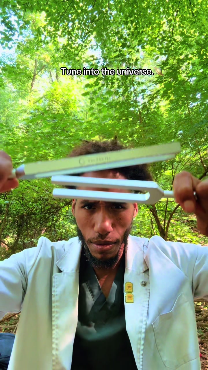 @ThePharmDHealer &reg;