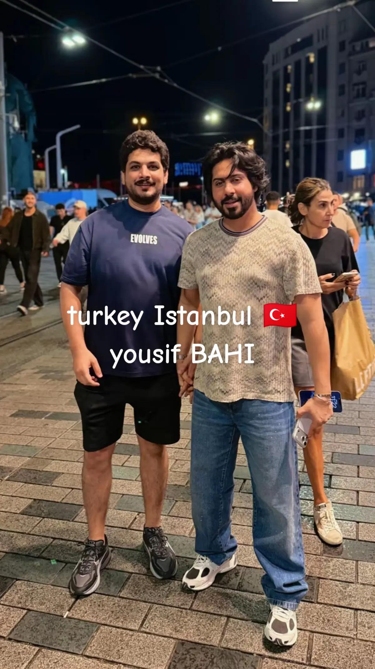 @AHMAD ⚔️