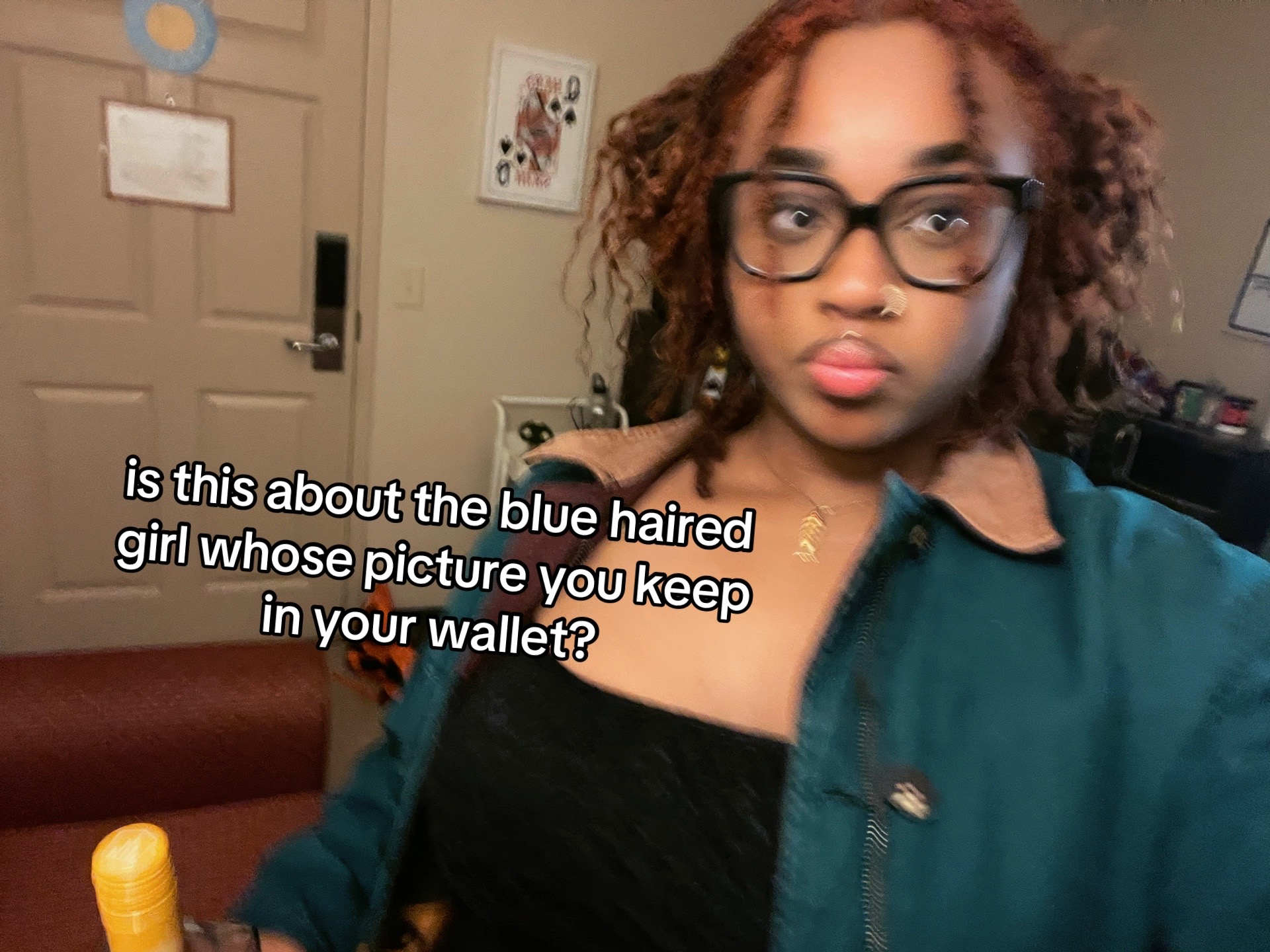 @sage