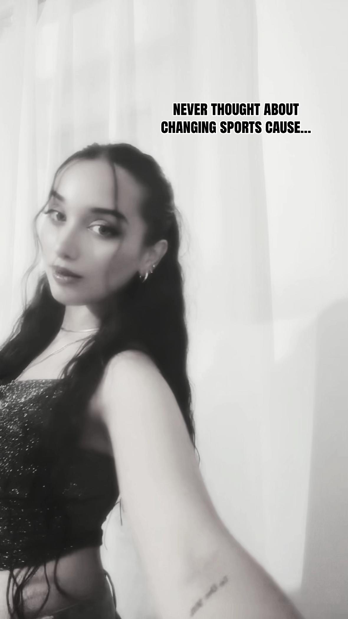 @Lara Mart&iacute;nez