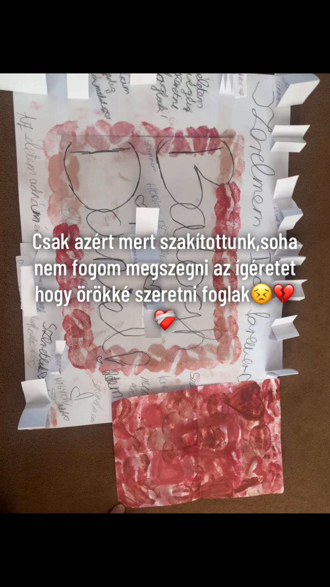 @Ⓜ️DzsesszikaⓂ️