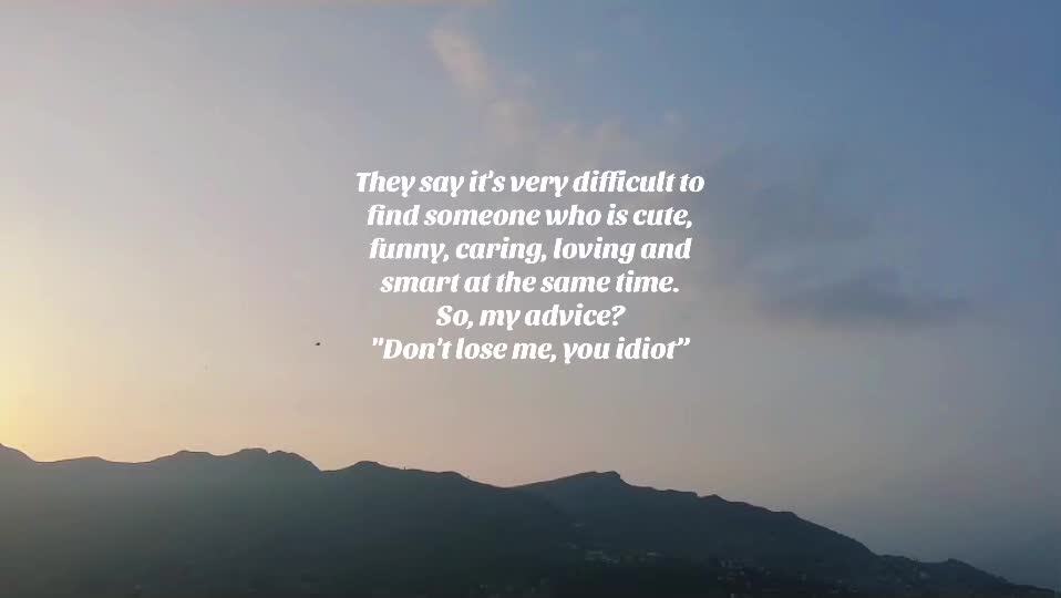 @Jessica