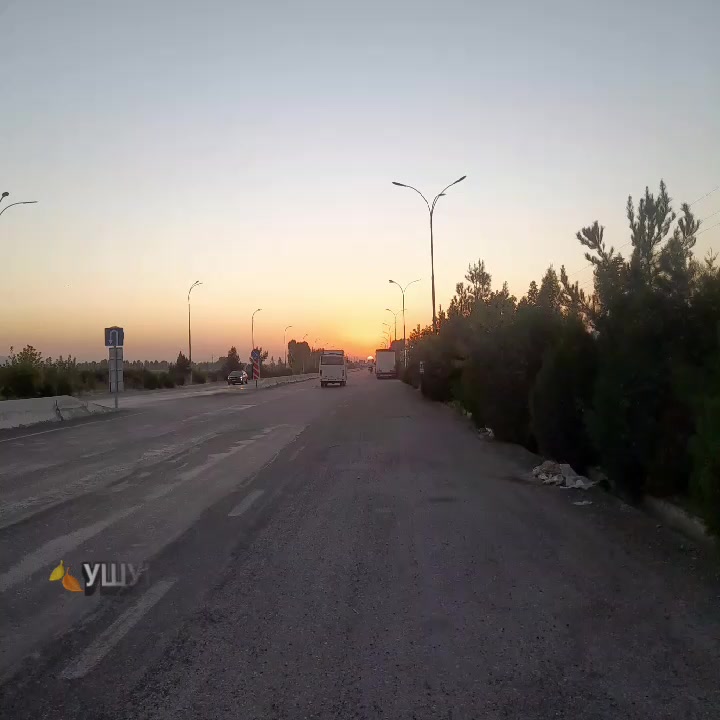 @Азат⁰⁰__🇰🇬