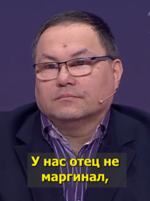@Riki