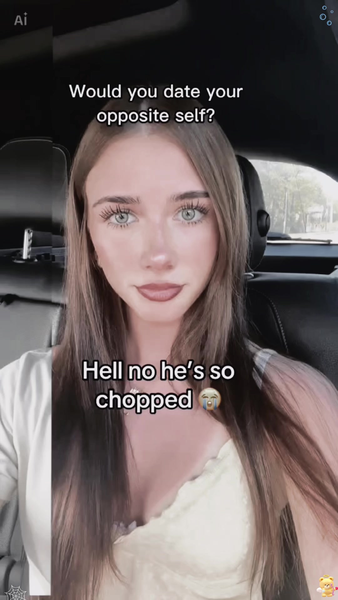 @A