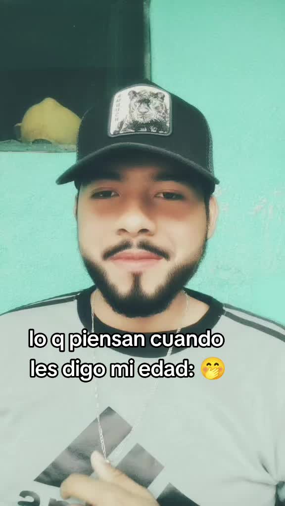 @Alex Flores 🐉🔴