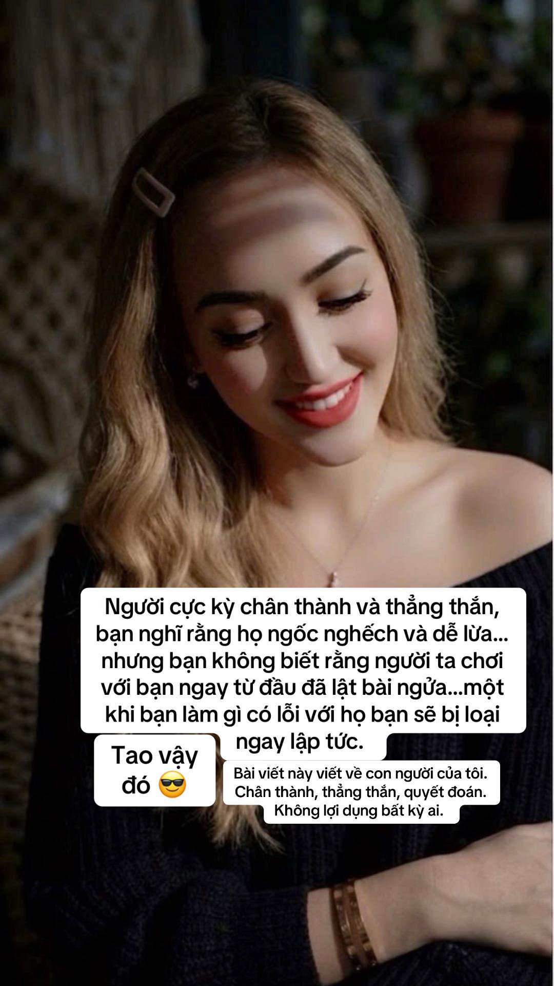 @🍀📖 Trang n&agrave;y của Cổ 🙄😂
