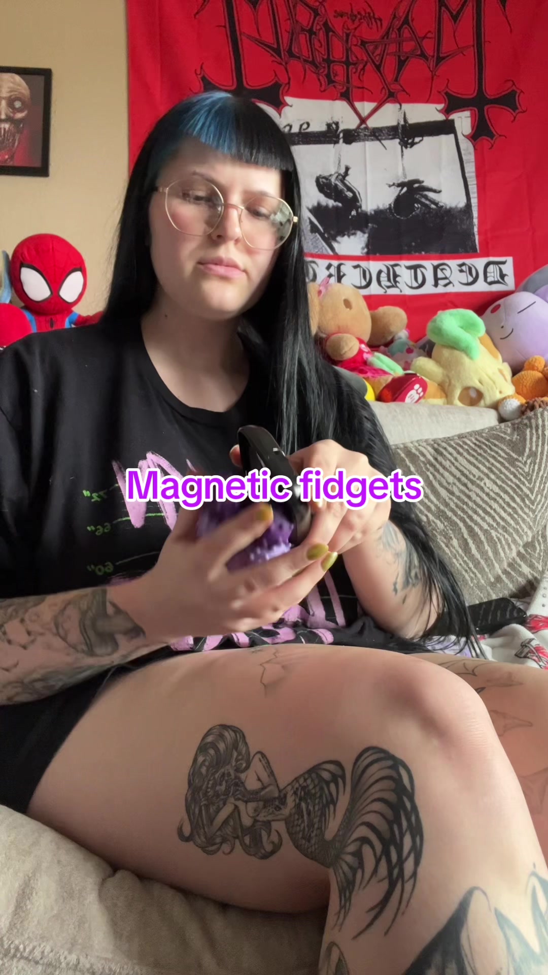 @Cheyennecc🖤