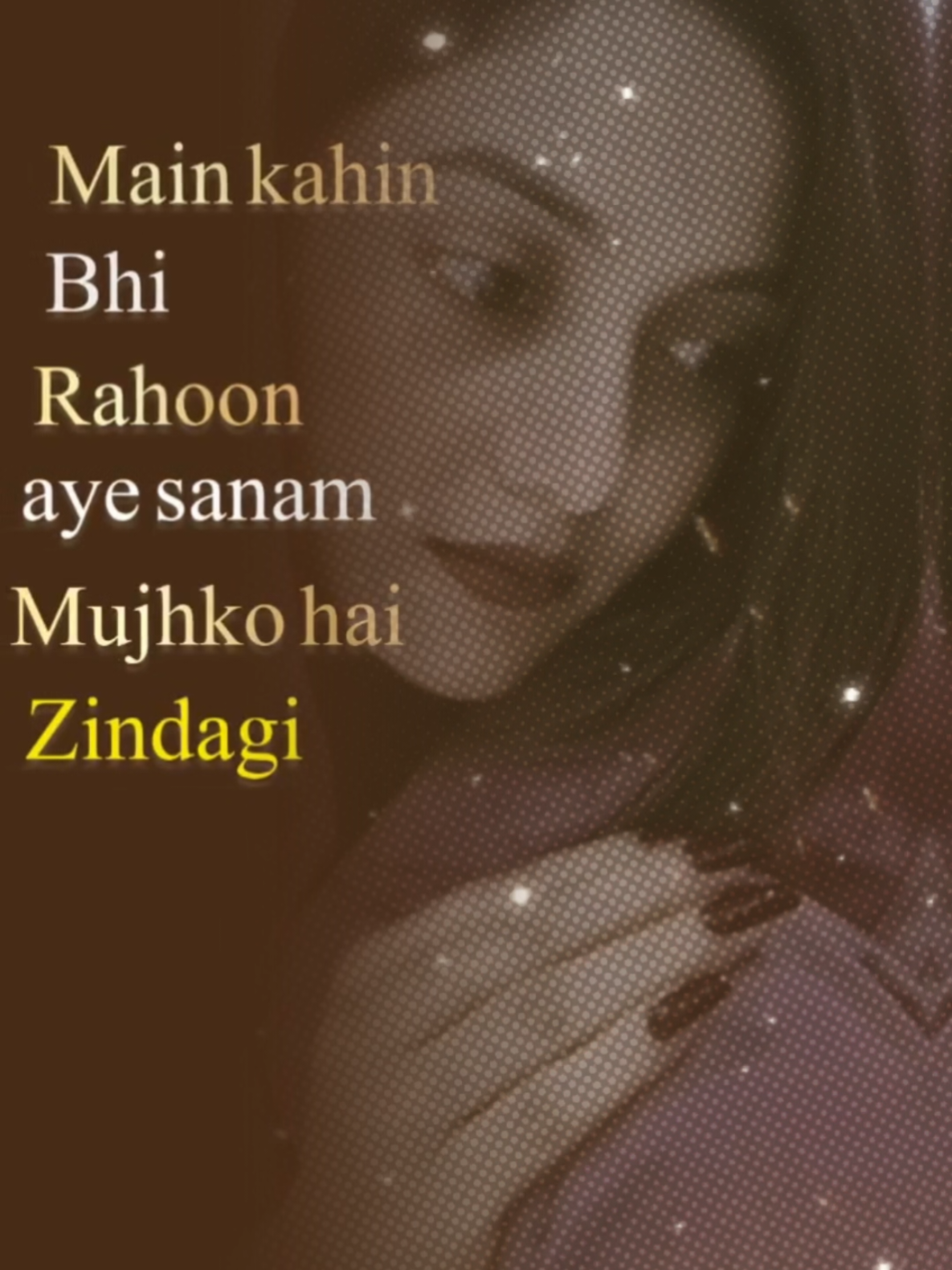 @pihu
