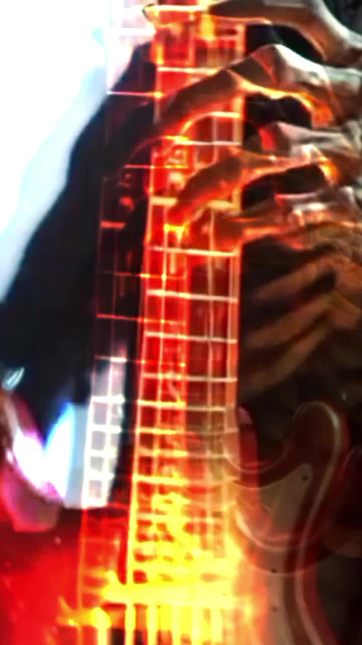 @rocker