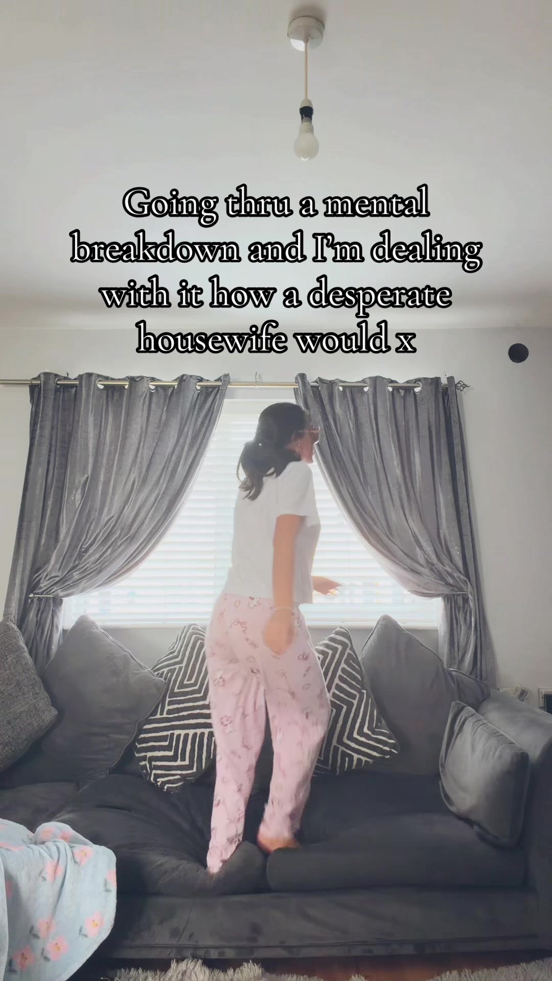 @🤭🤭