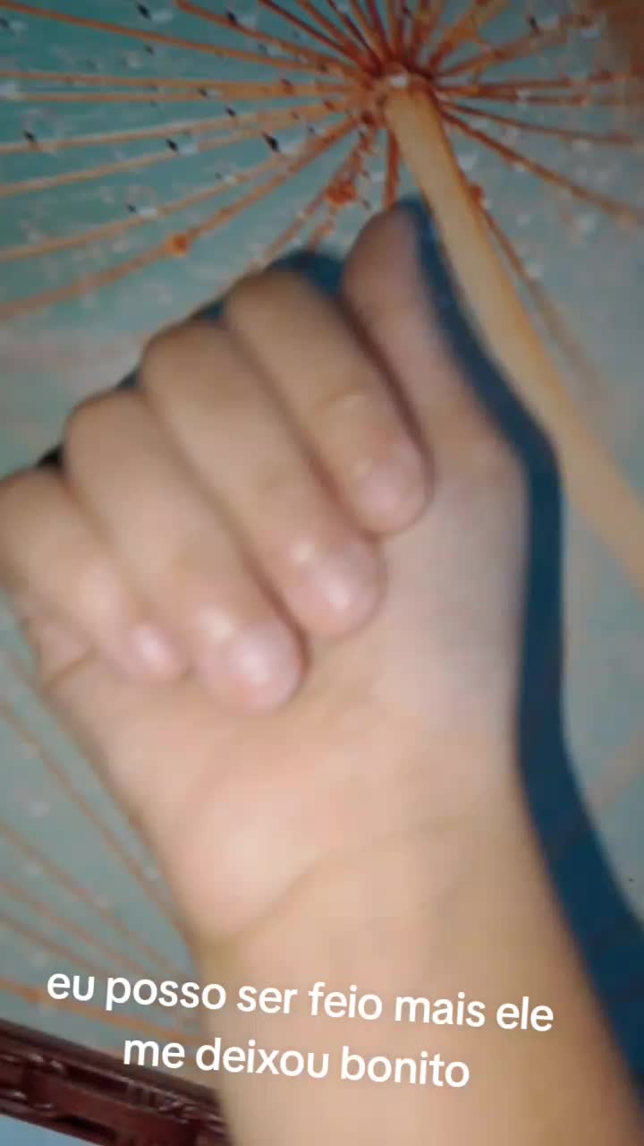 @Phyetra