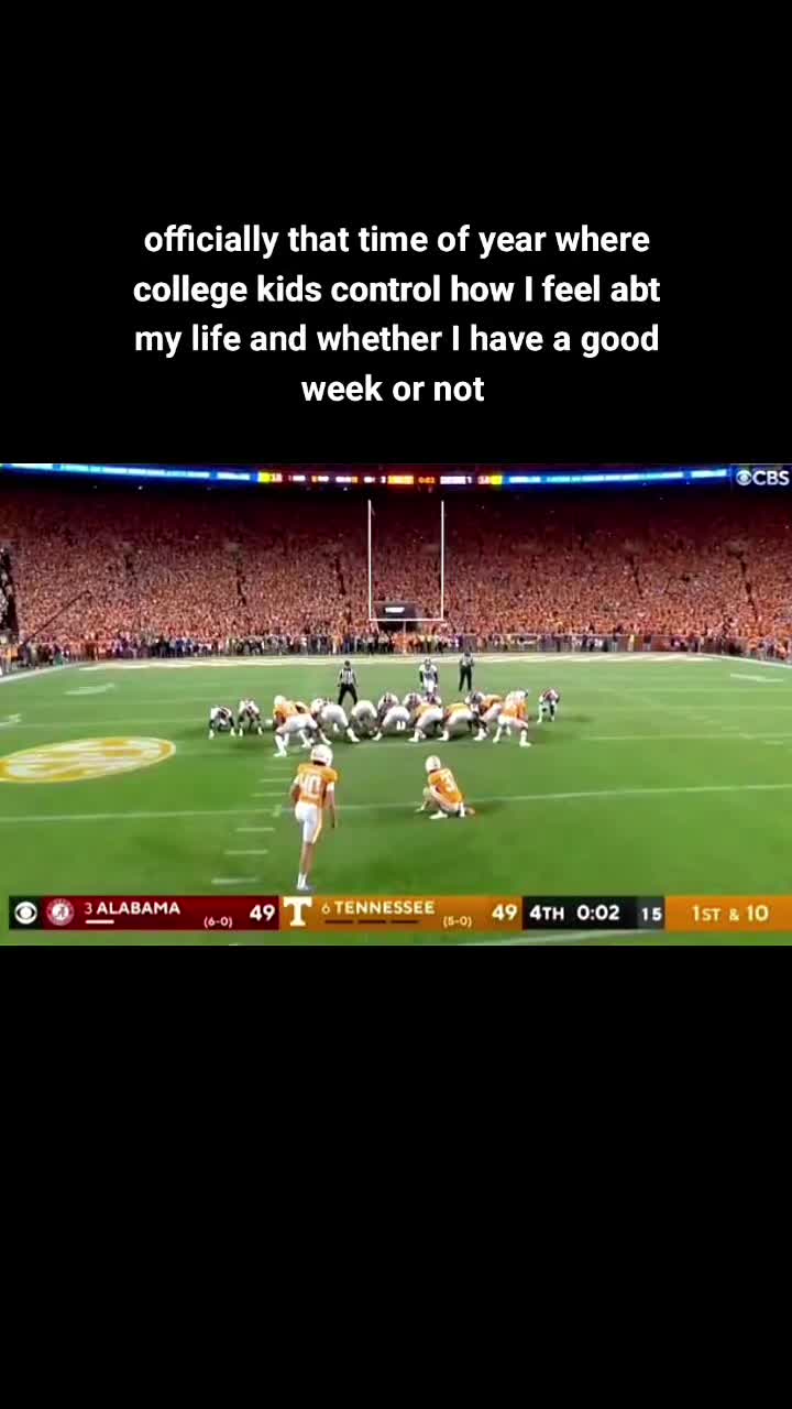 @Patrick Tryon