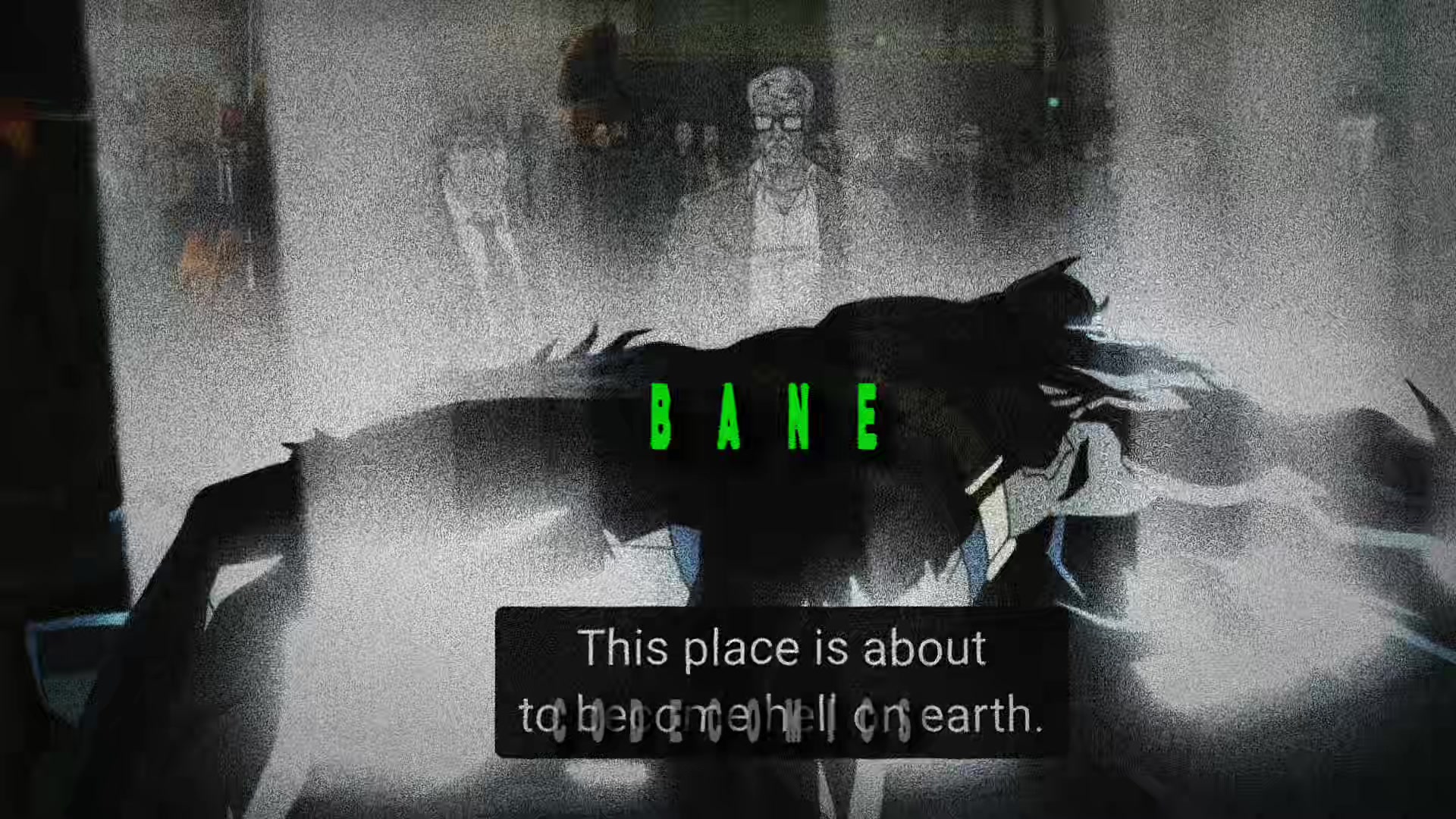 @Code_Comics
