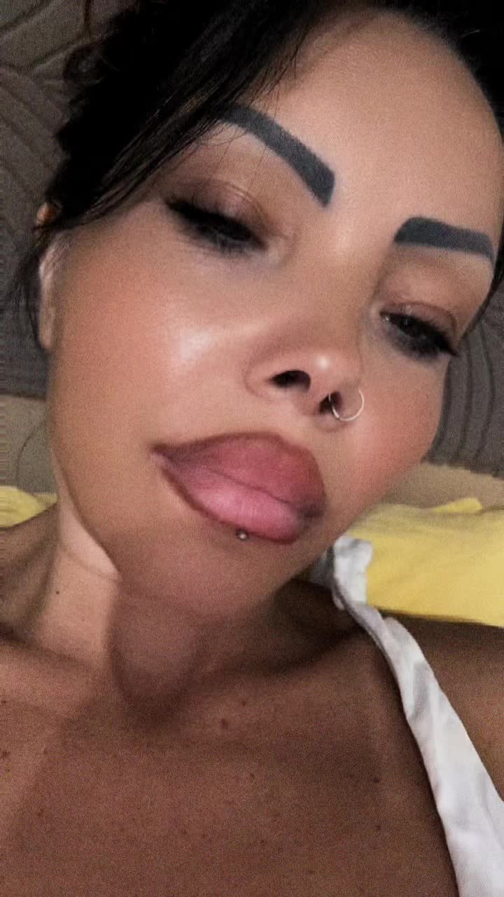 @Anna Murolo